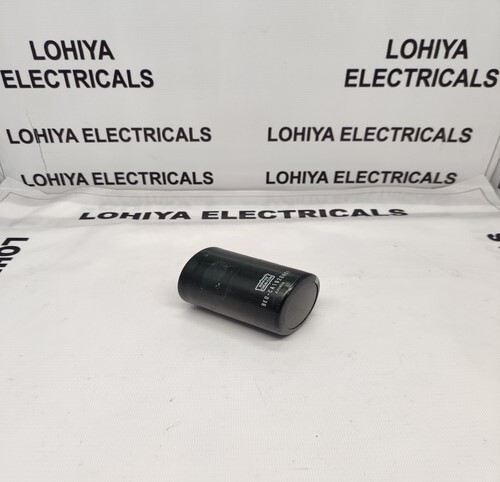 NIPPON CHEMI-CON BKO-CA1920H01 CAPACITOR