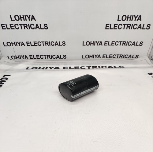 NIPPON CHEMI-CON BKO-CA1920H01 CAPACITOR