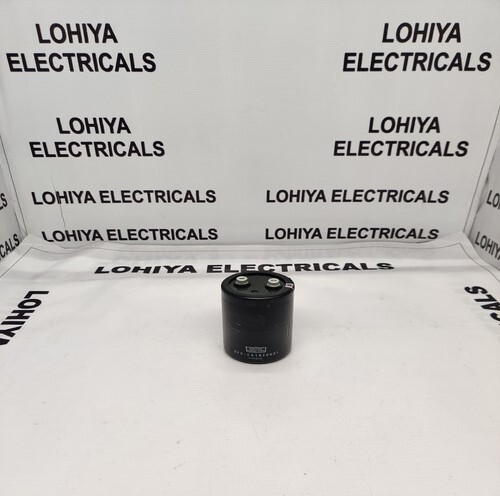 NIPPON CHEMI-CON BKO-CA1920H01 CAPACITOR