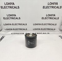 EPCOS B43564-S9488-M1 CAPACITOR