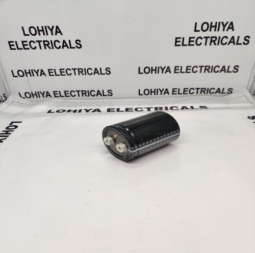 EPCOS B43564-S9488-M1 CAPACITOR