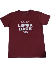 Unisex T Shirt for men and women