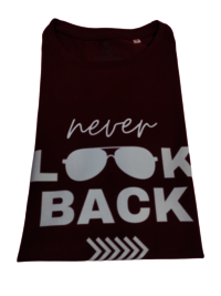 Unisex T Shirt for men and women