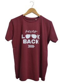 Unisex T Shirt for men and women