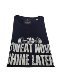 Unisex T Shirt  Unisex TShirt Unisex T-Shirt