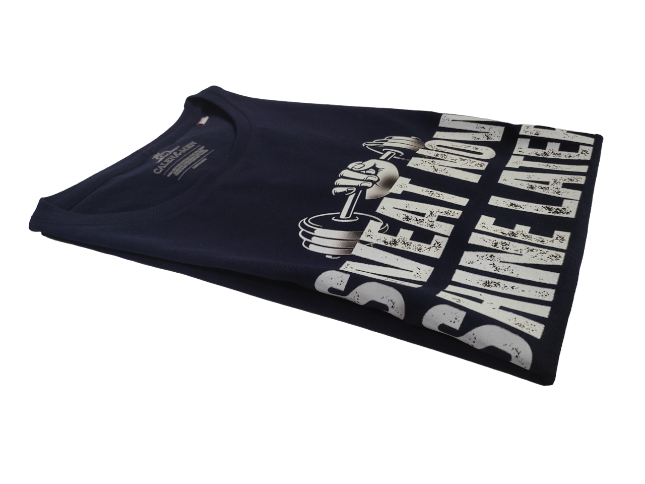 Unisex T Shirt  Unisex TShirt Unisex T-Shirt
