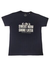 Unisex T Shirt  Unisex TShirt Unisex T-Shirt