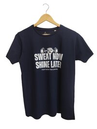 Unisex T Shirt  Unisex TShirt Unisex T-Shirt