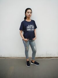 Unisex T Shirt  Unisex TShirt Unisex T-Shirt