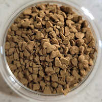 Common Instant Coffee - Fd