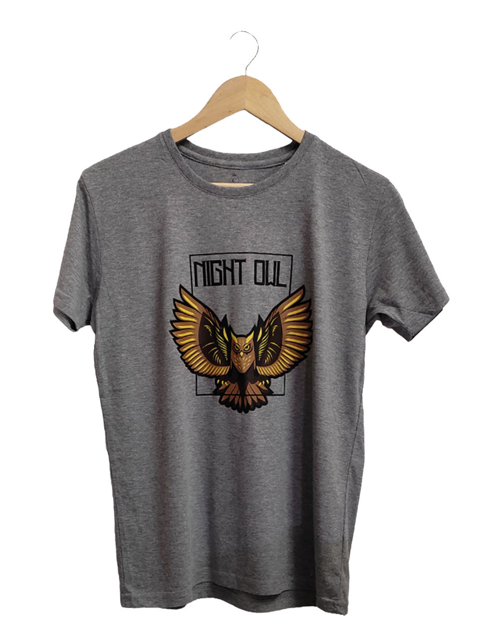 Unisex T Shirt For Men and Women