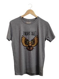 Unisex T Shirt For Men and Women