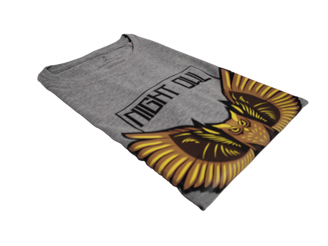 Unisex T Shirt For Men and Women