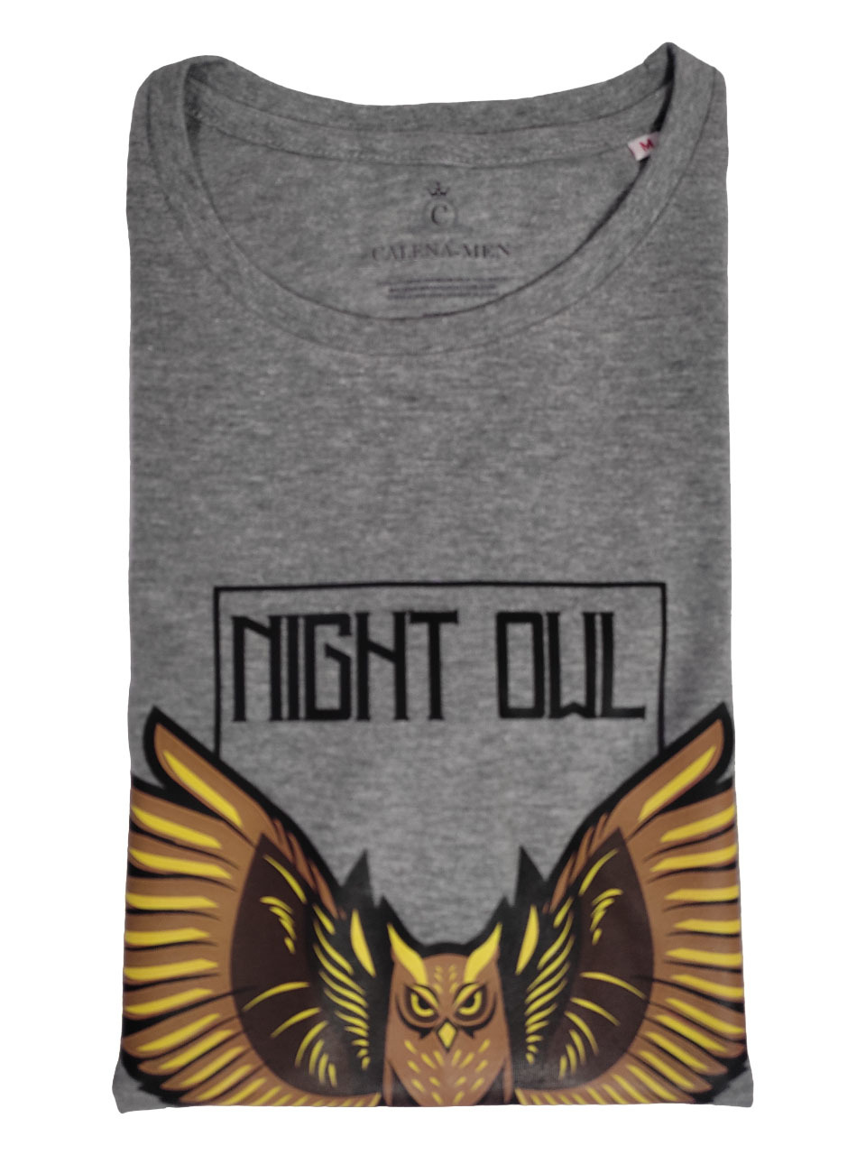 Unisex T Shirt For Men and Women