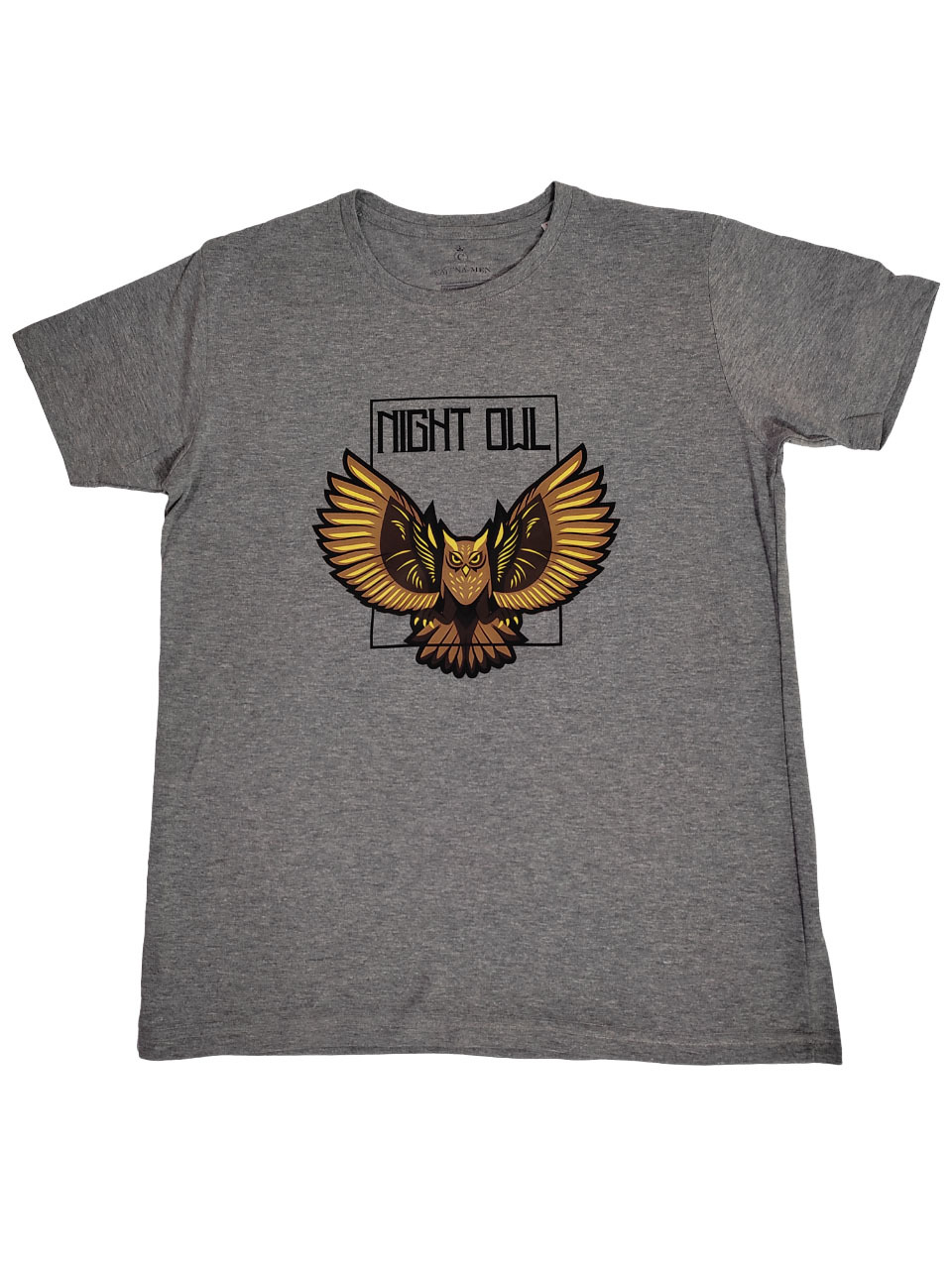 Unisex T Shirt For Men and Women