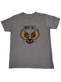Unisex T Shirt For Men and Women