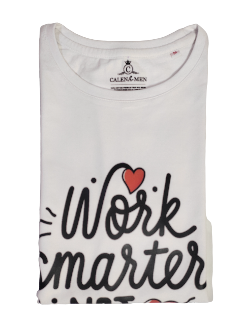 Unisex T Shirt
