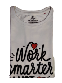 Unisex T Shirt
