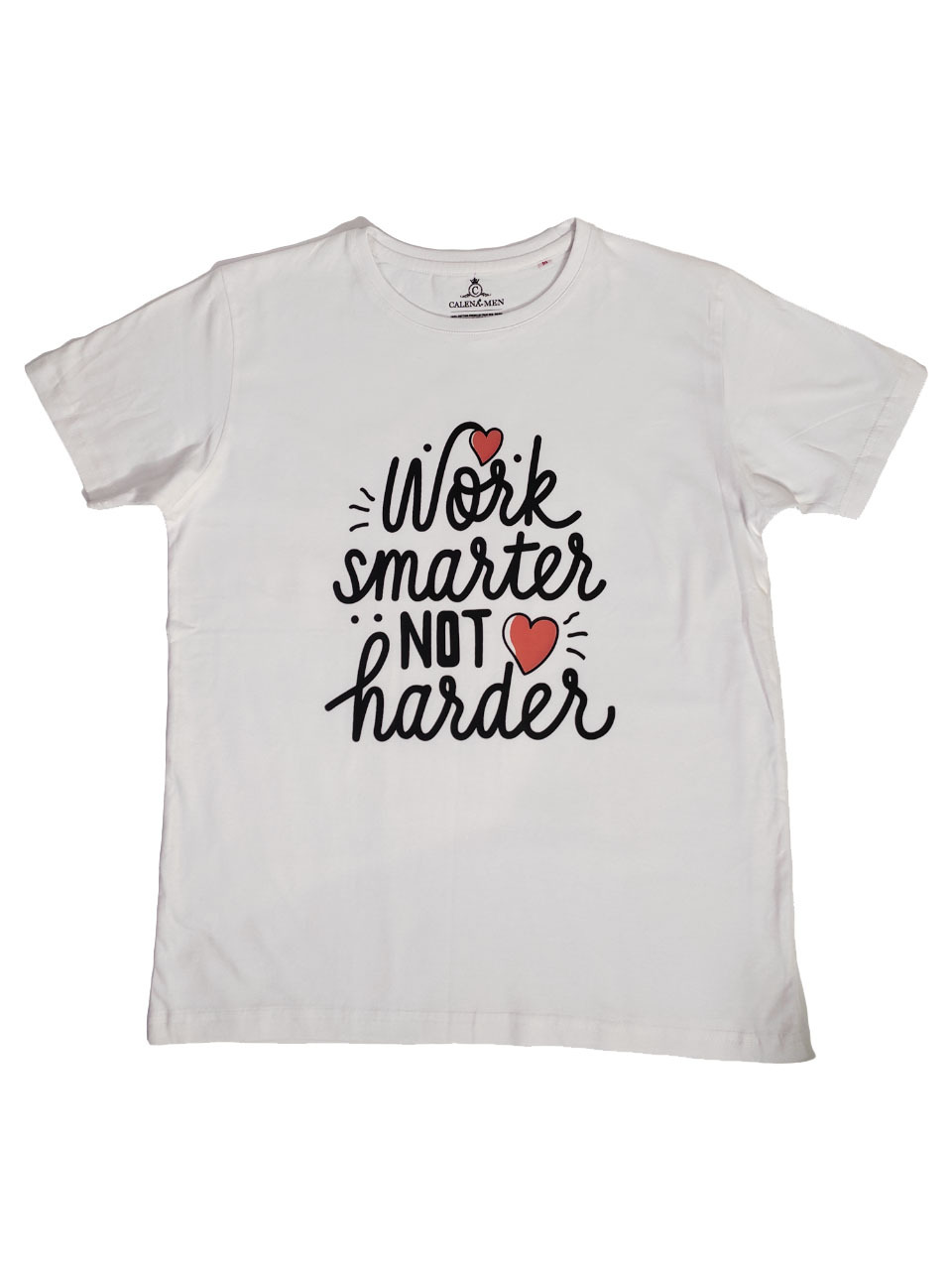 Unisex T Shirt