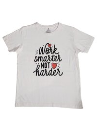 Unisex T Shirt
