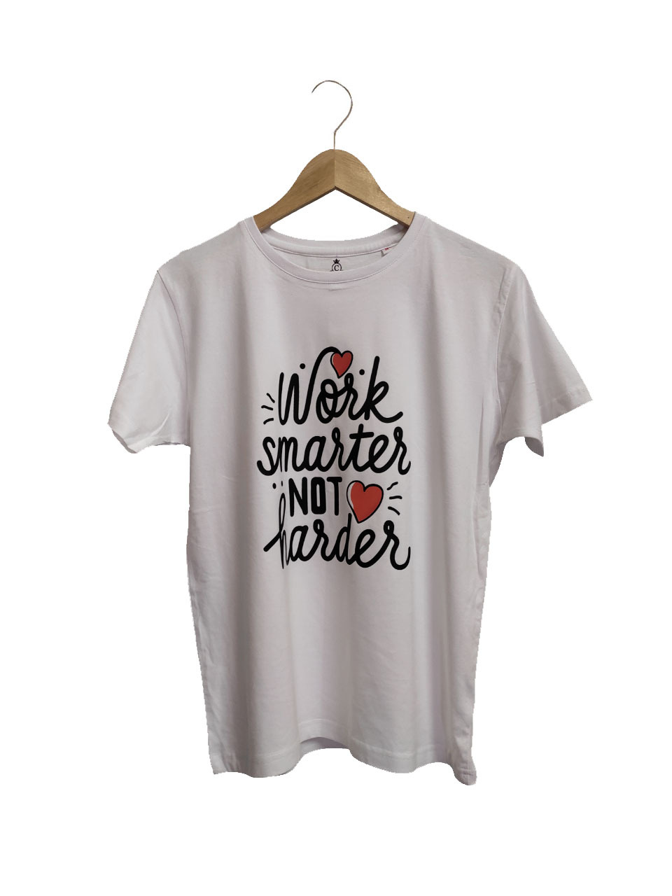 Unisex T Shirt