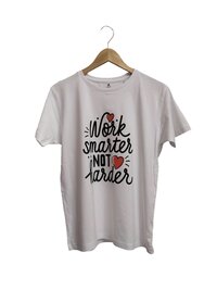Unisex T Shirt
