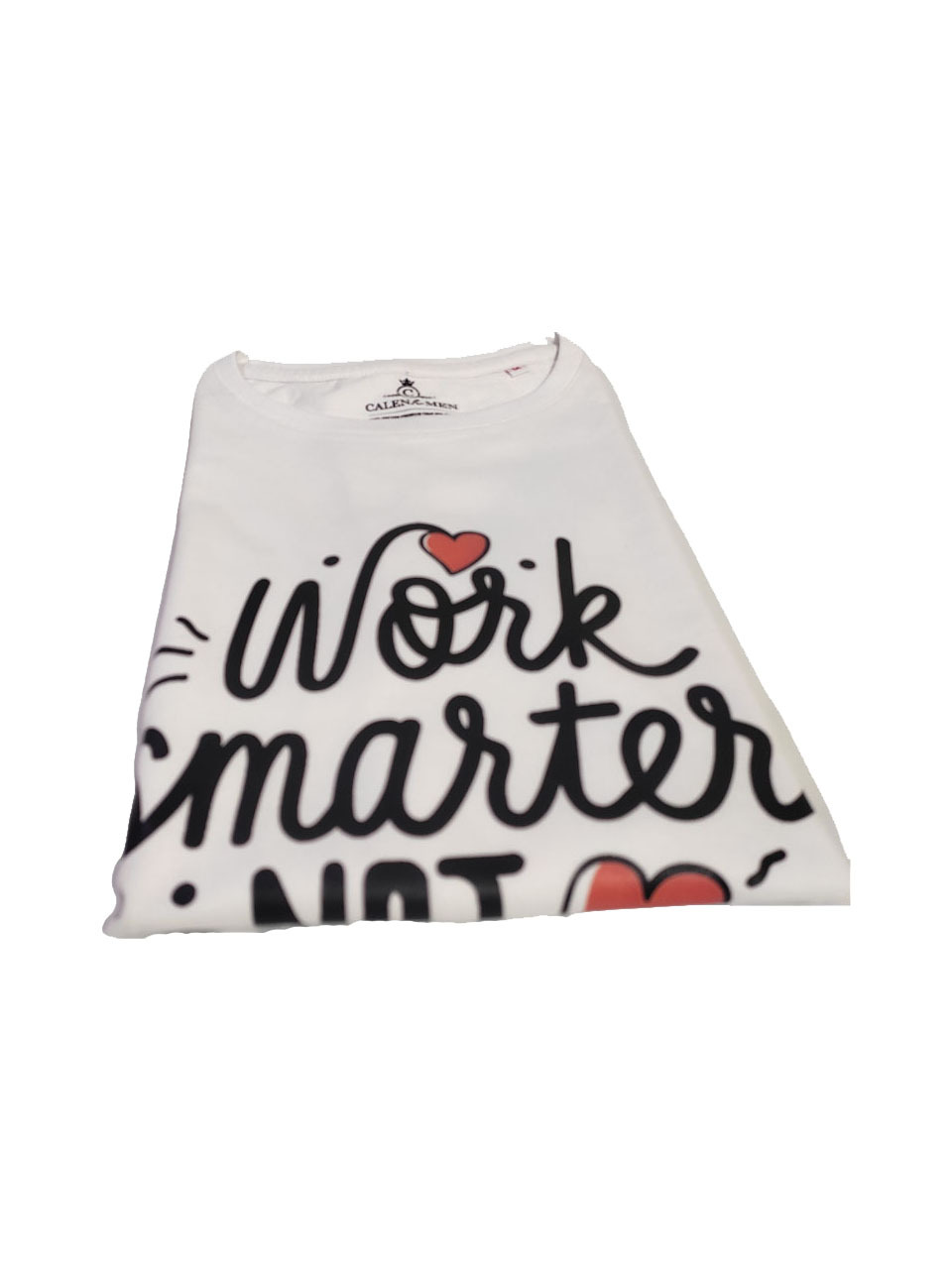 Unisex T Shirt