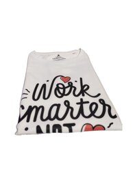 Unisex T Shirt