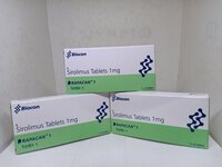 RAPACAN 1 MG