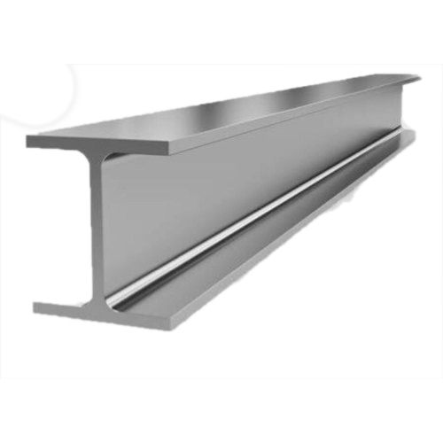 MILD STEEL BEAM