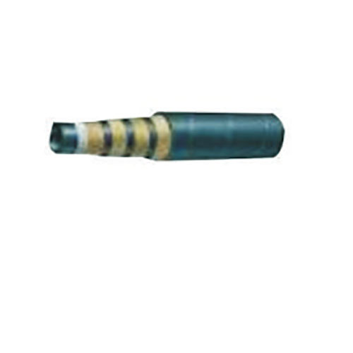 Transparent Hydraulic Hose 4Sp