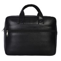 PU leather Laptop Bag