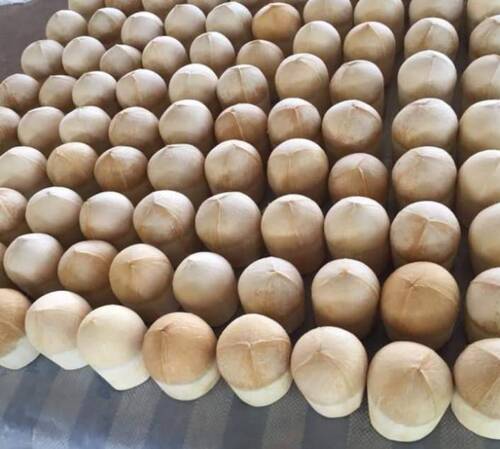 Fresh Coconut / Young Coconut