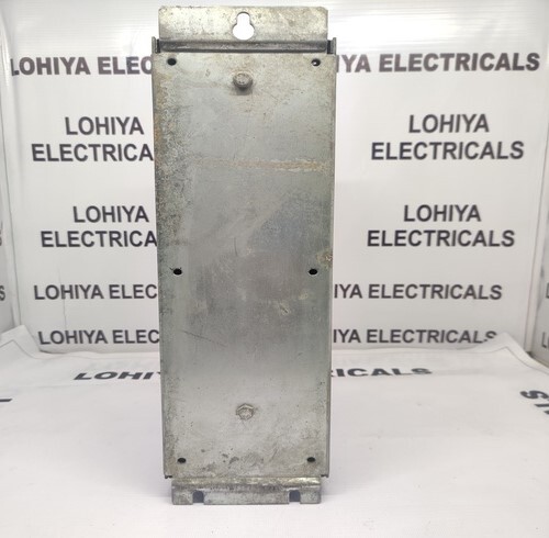 INDRAMAT TMB 1.2-40-W1-024 AC SERVO DRIVE