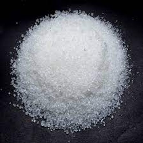 AMMONIUM SULPHATE