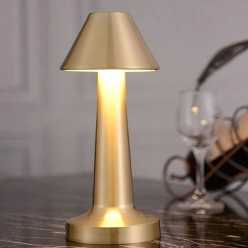 Different Available Bedroom Table Lamp