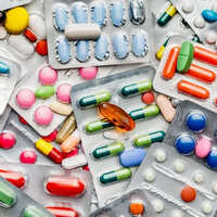 सॉफ्टजेल कैप्सूल अनुबंध निर्माण