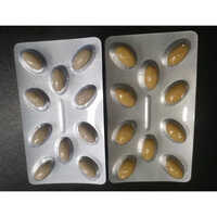 Micronized Progesterone Capsules General Medicines