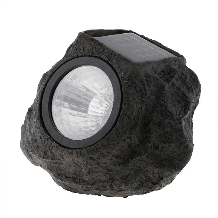 SOLAR LED LIGHT 7577