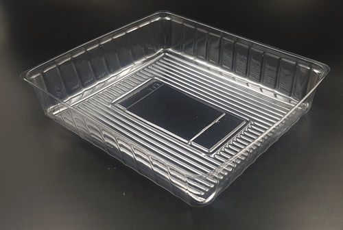 AB 08 Food Tray