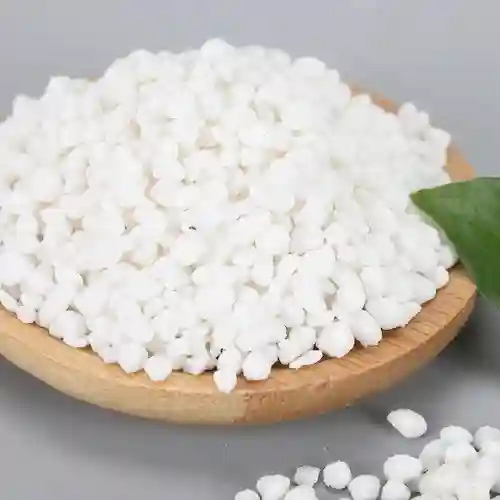 Ammonium Sulphate Fertilizer