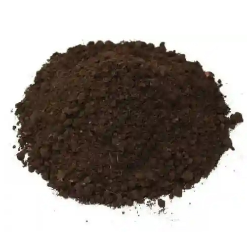 Organic Soil Conditioner For Agriculture