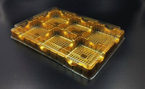 MT 06 Mithai Tray