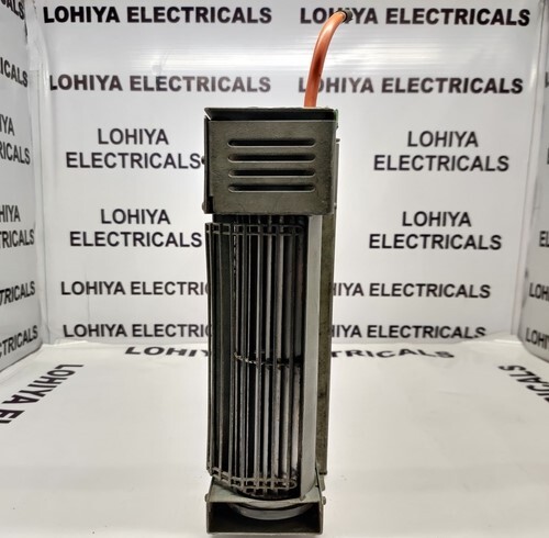 INDRAMAT TDM3.2-030-300-W1 SERVO DRIVE