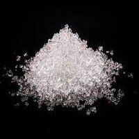 POTASSIUM SULPHATE