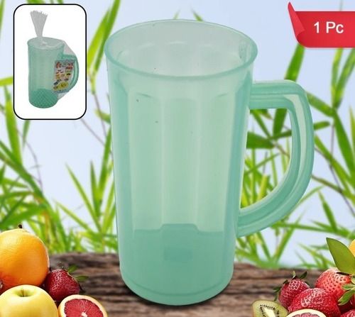 PLASTIC MUG 5721