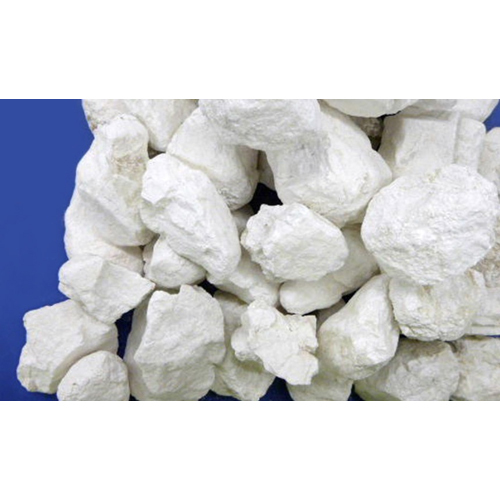 White Quick limeStone