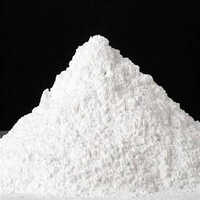 Hydrated Lime Powder - Limestone Material, Customized Size, Fine White Consistency | Versatile Applications In Agriculture, Water Treatment, Soil Stabilization