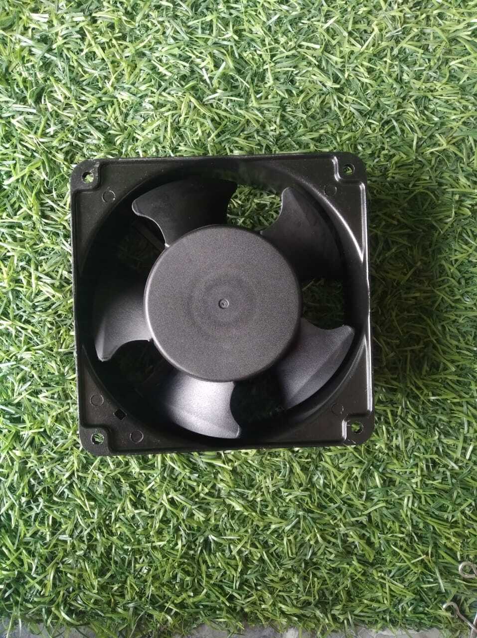 COOLING FAN