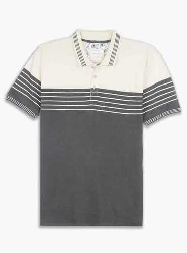 Mens Polo or Collared Tshirts